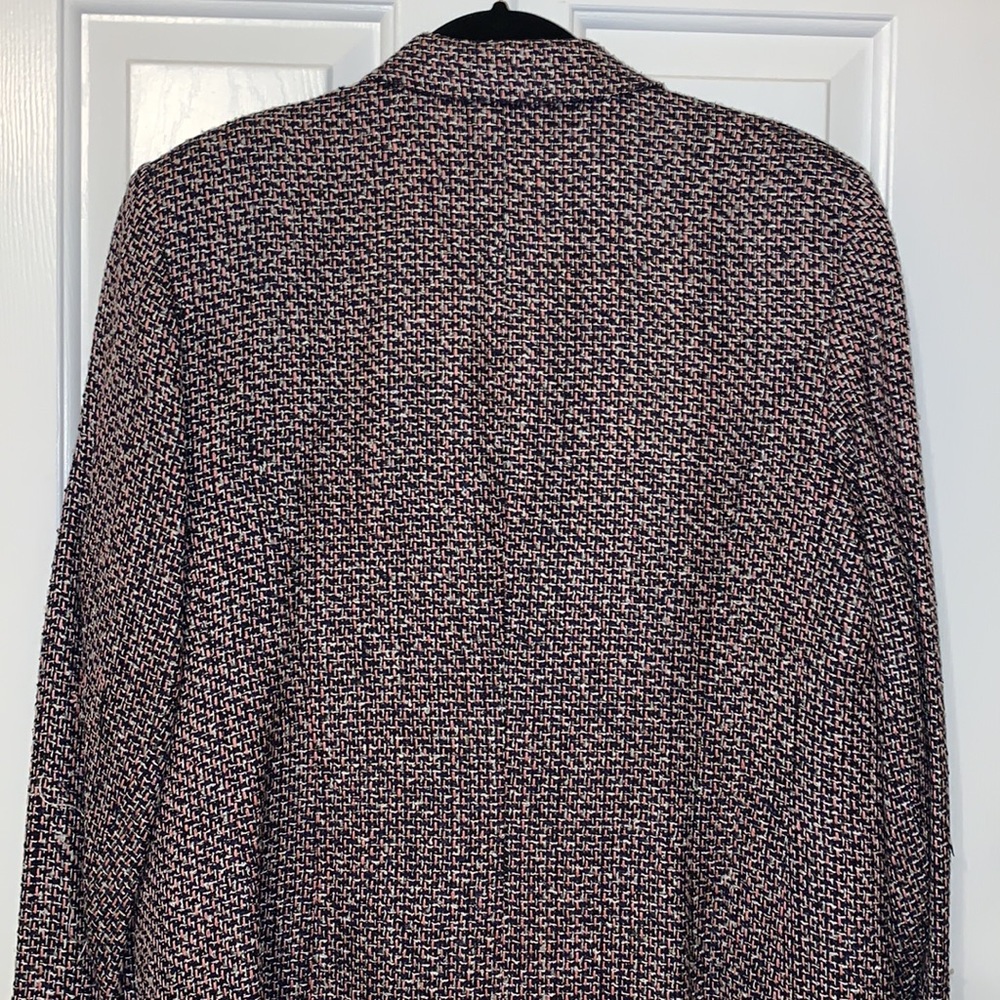 Austin Reed Jackets and Coats - Picture 7 of 13